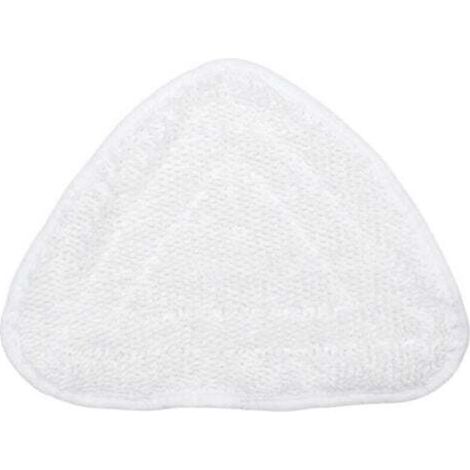 Suitable for Vileda microlida steam mop cloth o-cedar stick mop head replacement cloth