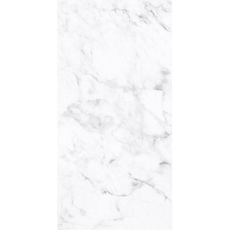 15 x PANNELLO DECORATIVO 50X100 CM MARMO TUSCANY