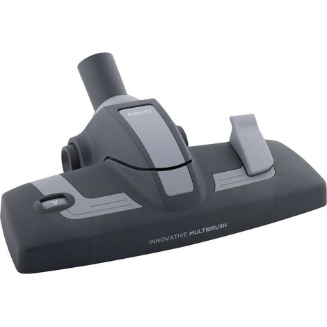 Polti spazzola multiuso Multibrush Unico MCV20 MCV50 MCV70 MCV80 MCV85 PBEU (1/4)