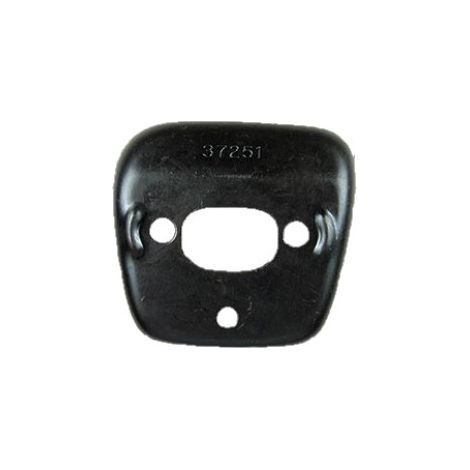530037251 - silencieux pour tronconneuse husqvarna (1/2)
