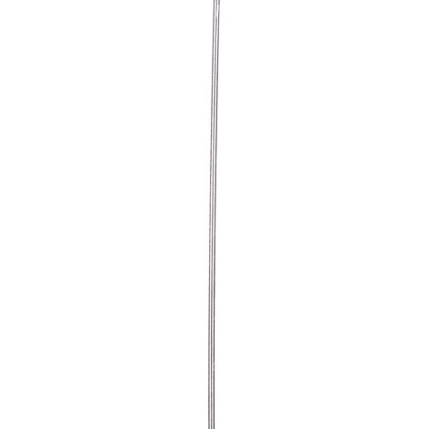Fil à souder XEREDEX 30 de 0,6 mm (1/5)