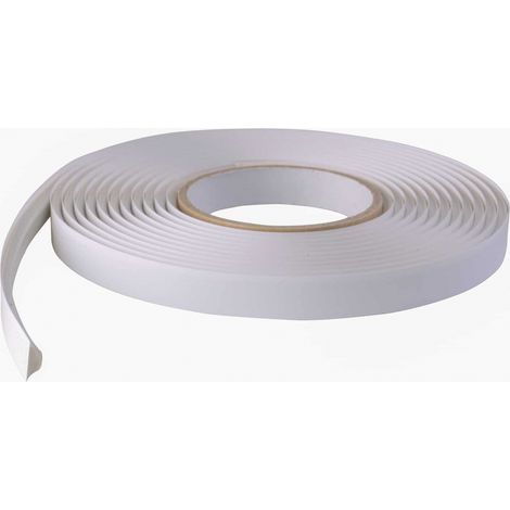 Joint mastiplast (1/3)