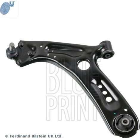 Bras de liaison, suspension de roue BLUE PRINT ADBP860231 MG 10133150 10580150