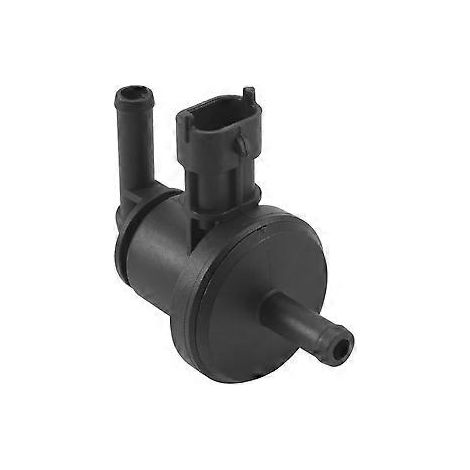 Magnetventil für die Entlüftung des Aktivkohlefilters für Honda Soul 2010-2012, Teilenummer 29010-2B000
