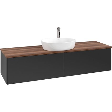Villeroy & Boch K36052PD WTUS Antao K365 1600x360x500mm (1/3)