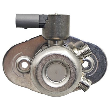 Convient pour le connecteur large de la pompe à injection haute pression BMW N20, références : 13517584461, 0261520147, 0261520315. Modèle : 13517584461 -DECOWOOD