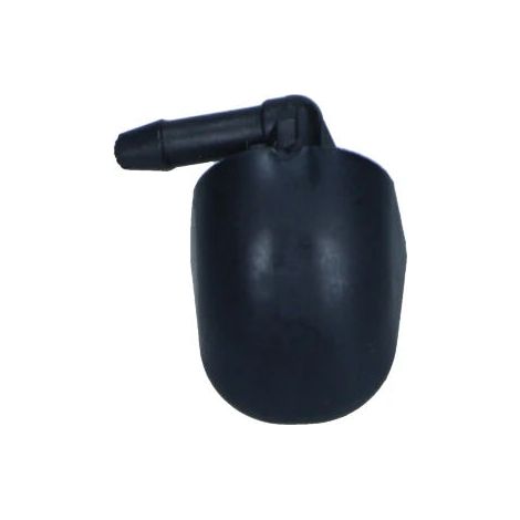 MAXGEAR 27-0636 Gicleur de lave-glace RENAULT KANGOO 7700308815 (1/2)