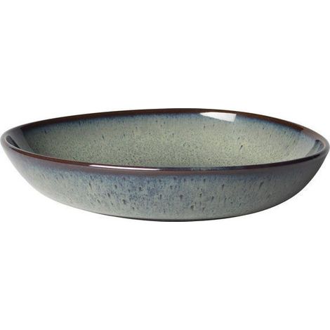 Teller 22 cm Grau – Spülmaschinenfest – Villeroy & Boch