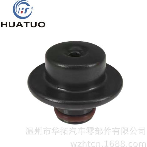 Régulateur de pression de carburant compatible avec Hyundai Kia Elantra 3530102800 35301-02800 (1/5)