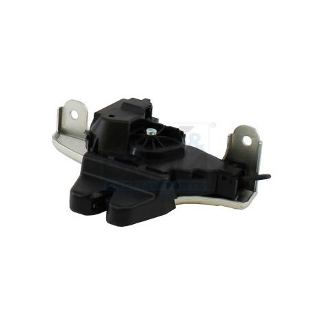 Serrure de hayon MEAT & DORIA 31893 MERCEDES-BENZ 2057500600 A2057500600