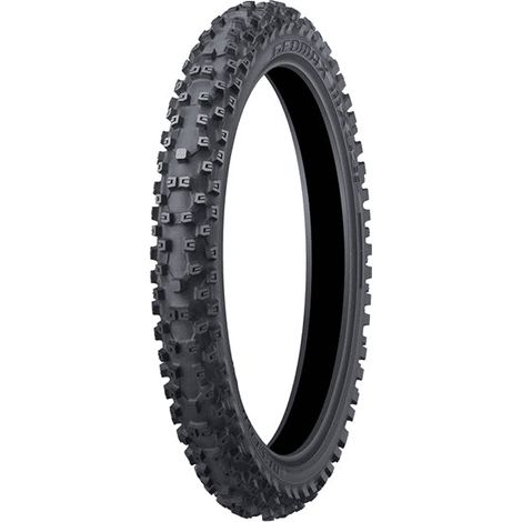 Pneu 60/100 - 10 33J TT MX53 GEOMAX MX53