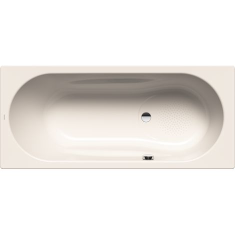 Kaldewei 233430000231 BW VAIO SET 954, 1700x750x430