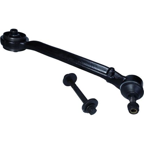 MAXGEAR 72-5570 Bras de suspension LANCIA 4670508AD (1/2)