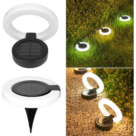 Ultrasonic Dog Repeller Dog Bark Deterrent Devices Waterproof Rechargeable Portable Three Modes(green) (1/5)