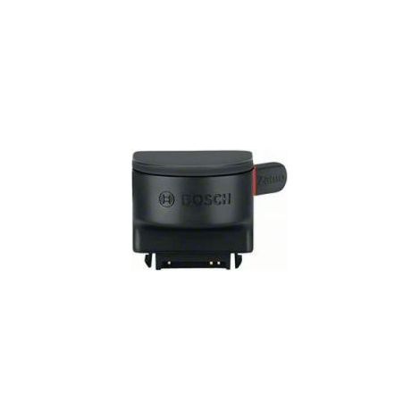 BOSCH Zamo - Riemenverlängerung 1608M00C25 (1/4)