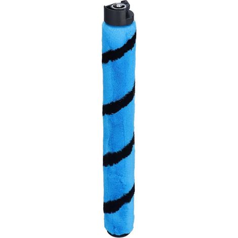 Brosse rotative souple pour aspirateur Shark AZ2000 AZ2000W AZ2002 LA502 Rotator Vertex DuoClean (1/4)