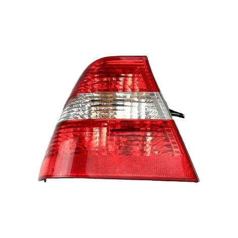 [PRODUIT D'OCCASION] Feu Arrieree Gauche  BMW Serie 3 (e46) 01-2005 ♻️ Ref Oe. 63218383821 - Garantie à vie (1/3)