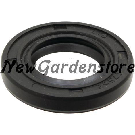 Anello di tenuta paraolio albero motore motosega dolmar 30.2x15.5x5 962900051