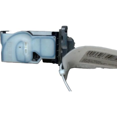 [PRODUIT D'OCCASION] Debitmetre Air LEXUS Ux250h ♻️ Ref Oe. 2220424010 - Garantie à vie (1/3)