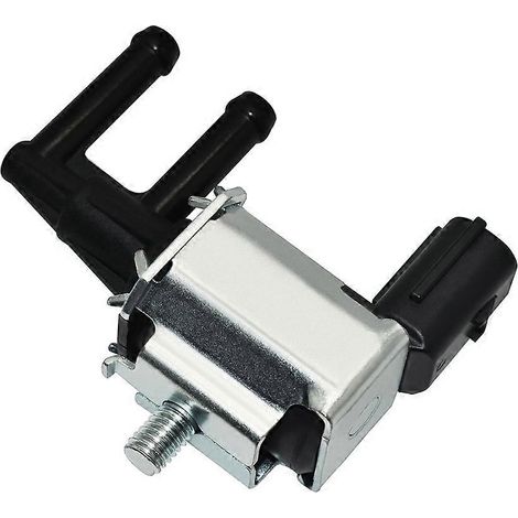 Vakuum-Magnetventil, Dampfreinigungs-Magnetventil K5T48486 K5T48478 K5T48279 für 6 Suzuki Grand Vitara (1/5)