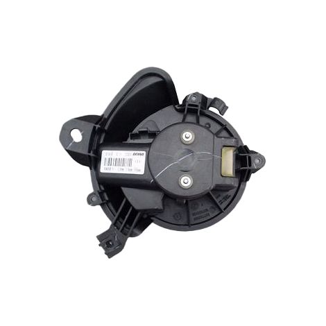 Moteur Ventilateur Chauffage FIAT Tipo [PRODUIT D'OCCASION]♻️77367820 (1/2)