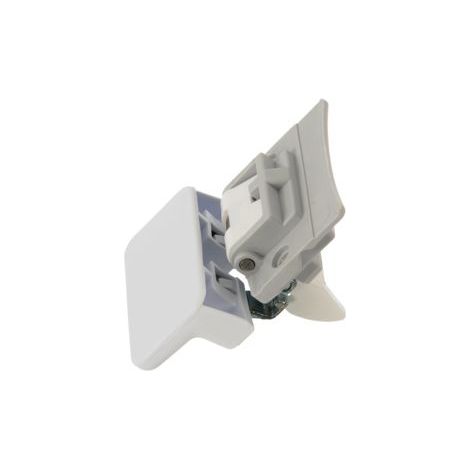 POIGNEE DE HUBLOT POUR LAVE LINGE SIEMENS - 055032