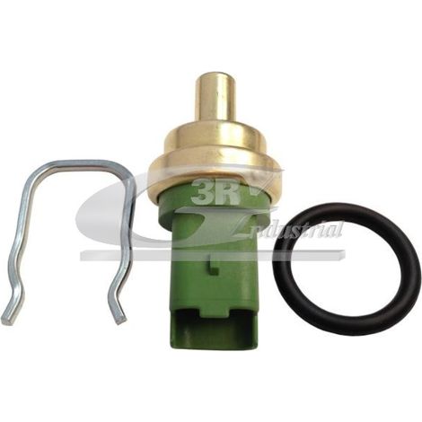 3RG 82220 KIT SENSOR TERMOSTATO