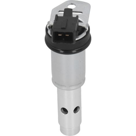 Solenoïde de Commande de Distribution Variable pour BMW Série 1 (E81) 130i 2006-2011 (1/5)