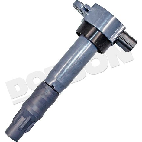 Ignition coil Grandi SMR994643 FK0278 MR994642 MR994643 MD994643 for Mitsubishi Grandi (spare part).