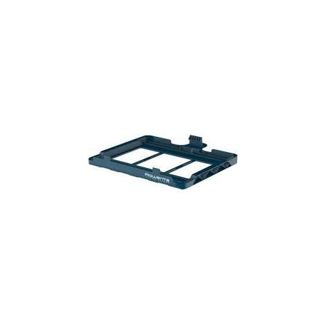 Accesorio alfombrilla para Limpiador a vapor ROWENTA ZR005802