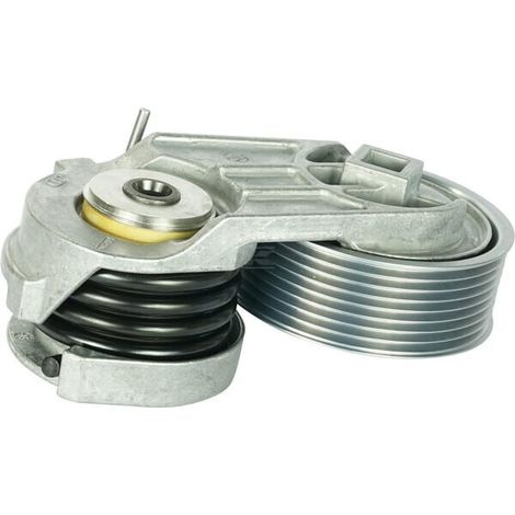 Tendeur de courroie DEUTZ 04913638