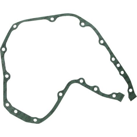 Joint couvercle FENDT F180200210180