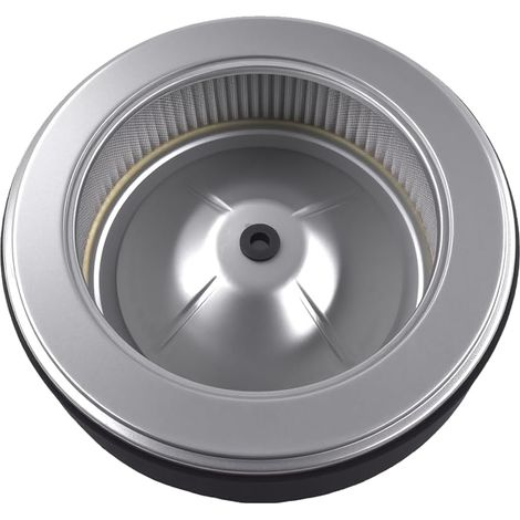 NEUF filtre à air pour Honda GX630 GX660 Gx690 17210-z6l-010 moteurs (1/5)