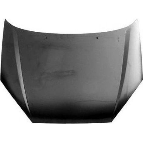 Capot moteur avant à peindre Ford Focus 1 1998-2004