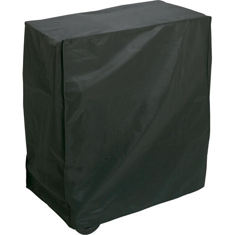 Funda para barbacoa 90x65x90 Aa236 - Rayen