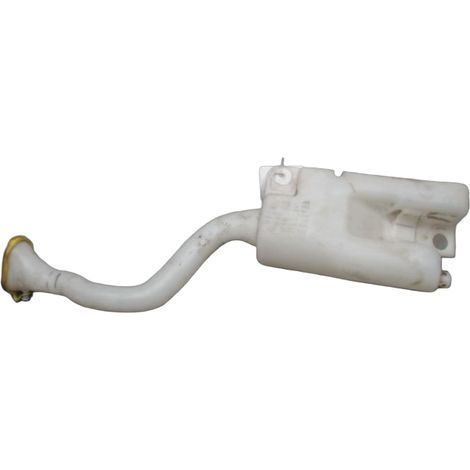 Reservoir Lave-glace Avant RENAULT Twingo 2 2007- [PRODUIT D'OCCASION]♻️289105772r