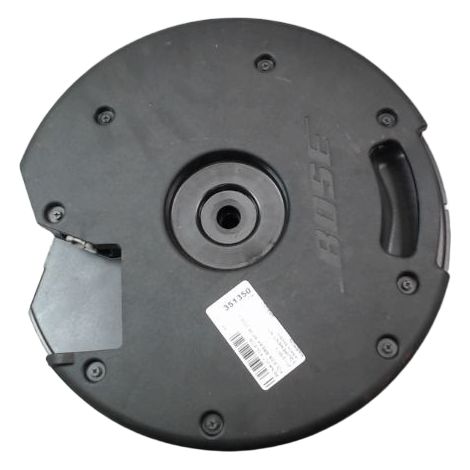 Caisson Basses RENAULT Koleos Break 2008-... [PRODUIT D'OCCASION]♻️28170jy10a