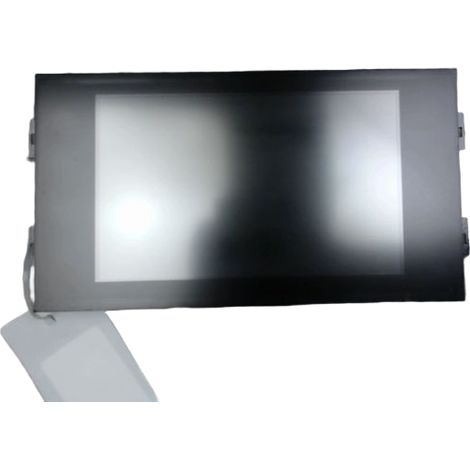[PRODUIT D'OCCASION] Ecran Gps CITROEN C4 Cactus ♻️ Ref Oe. 98009807zd - Garantie à vie (1/4)