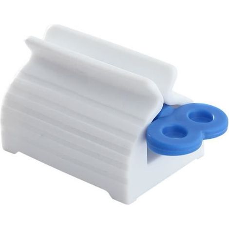Type VI Cartouches filtrantes pour Spa Gonflable compatibles avec Les spas Lay-Z, 90352E, 58323E, 58323, 58324 et 90427E, 107 x 79 MM, Lot de 6 (1/4)