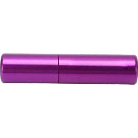 Kit de réparation rapide intégré pour pneus tubeless de vélo de course VTT, comprenant des outils pour guidon et des composants pour embouts de guidon. (1/5)