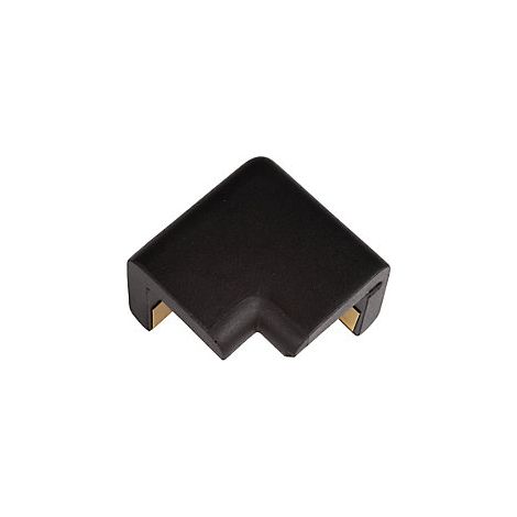 SHG  610911  SHG  Paraspigolo Knuffi®  tipo H  2D  conf da (1/3)