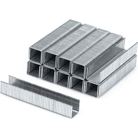 ZSZYWKI 1000 SZTUK 10MM TIPO G 1.2X10.6 - YT-7024 (1/3)