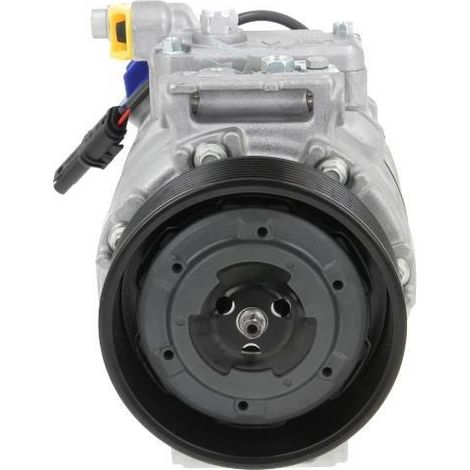 Compresseur, climatisation BV PSH 090.215.015.050 BMW 64529211496 9211496