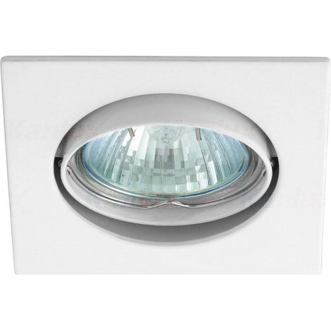 FARETTO DECORATIVO NAVI CTX-DT10-W - KANLUX (1/4)