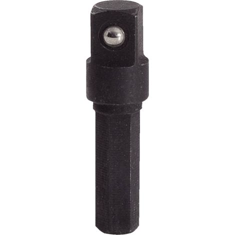 KS Tools 1220816 Stecknuß-Adapter (1/2)