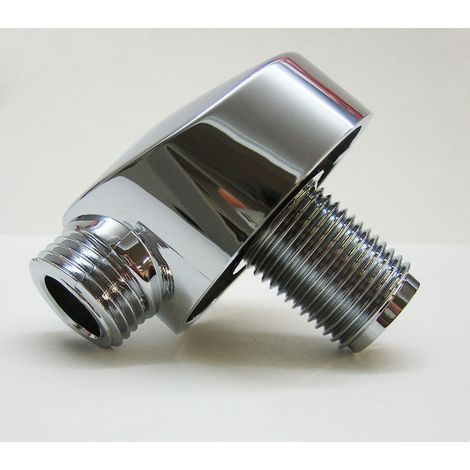 Ricambio presa acqua Evo Grandform AV015