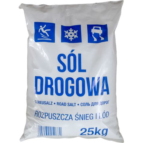 SEL TECHNIQUE 25KG +-1% - 5 PCS - SEL T25KG