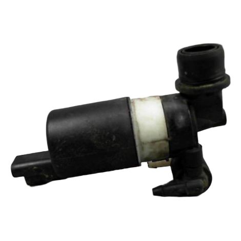 [PRODUIT D'OCCASION] Pompe Lave-glace Avant RENAULT Megane III Phase 1 2008-2012 ♻️ Ref Oe. 289200004r - Garantie à vie (1/3)