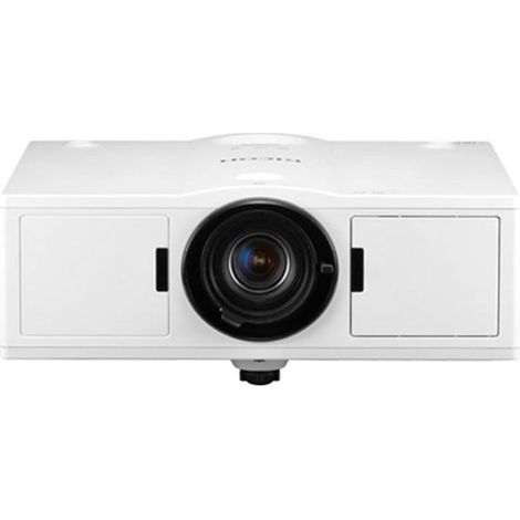 Proyector Ricoh PJ WUL5670