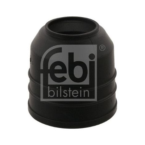 Bouchon de protection/soufflet, amortisseur FEBI BILSTEIN 02542 AUDI 861 412 135